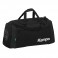 Sac de sport Sportsbag 30L