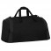 Sac de sport Sportsbag 30L