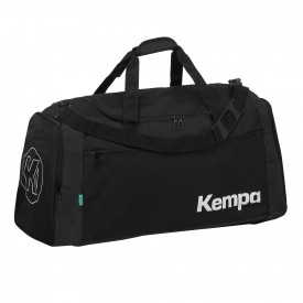 Sac de sport Sportsbag 50L - Kempa K_200492901