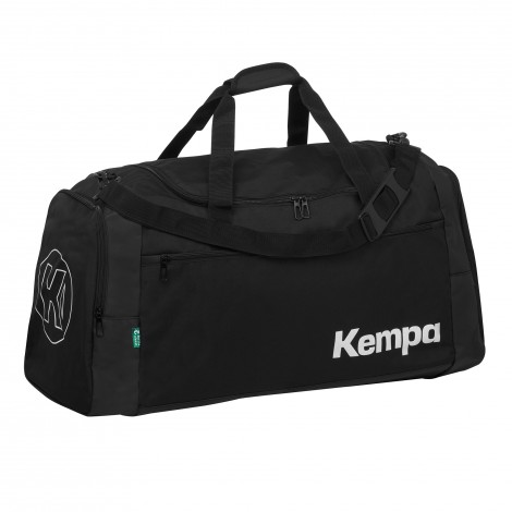 Sac de sport Sportsbag 50L Kempa