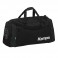 Sac de sport Sportsbag 50L