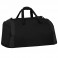 Sac de sport Sportsbag 50L