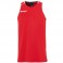 Maillot de basket Player