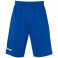 Short de basket Player