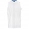 Maillot de basket réversible Player
