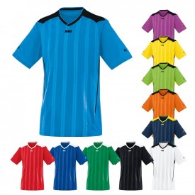 Maillot Cup MC - Jako 4272