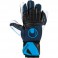 Gants de gardien Speed Contact Supersoft