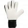 Gants de gardien Speed Contact Supersoft