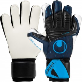 Gants de gardien Speed Contact Supersoft - Uhlsport U_101128201