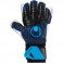 Gants de gardien Speed Contact Soft Flex Frame Jr