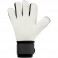 Gants de gardien Speed Contact Soft Flex Frame Jr