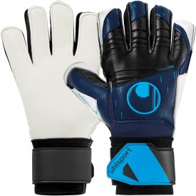 Gants de gardien Speed Contact Soft Flex Frame - Uhlsport U_101128301