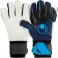 Gants de gardien Speed Contact Soft Flex Frame Jr