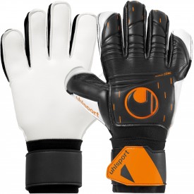 Gants de gardien Speed Contact Soft Flex Frame Uhlsport