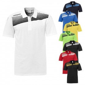 Polo Liga 2.0 Uhlsport