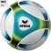 Ballon Hybrid Futsal