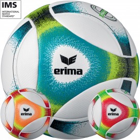 Ballon Hybrid Futsal Erima