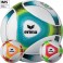 Ballon Hybrid Futsal