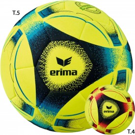 Ballon Hybrid Indoor Erima