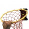 Kit complet flexi-basket