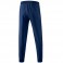 Pantalon de présentation Change