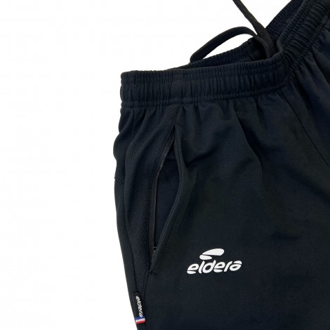Pantalon Eldera Double V