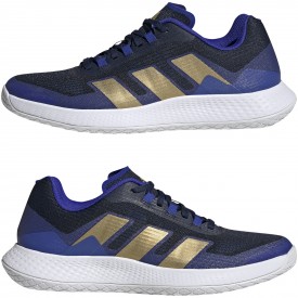 Chaussures Forcebounce 2.0 M - Adidas A_ACI-HQ3513