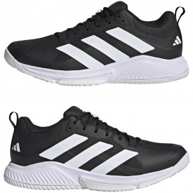 Chaussures Court Team Bounce 2.0 M Adidas