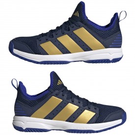 Chaussures Stabil Jr Adidas