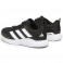 Chaussures Court Team Bounce 2.0 M