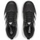Chaussures Court Team Bounce 2.0 M