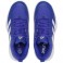 Chaussures Court Team Bounce 2.0 M
