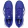 Chaussures Court Team Bounce 2.0 M