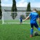 But PVC Pliable 4x1,5M (l'unité)