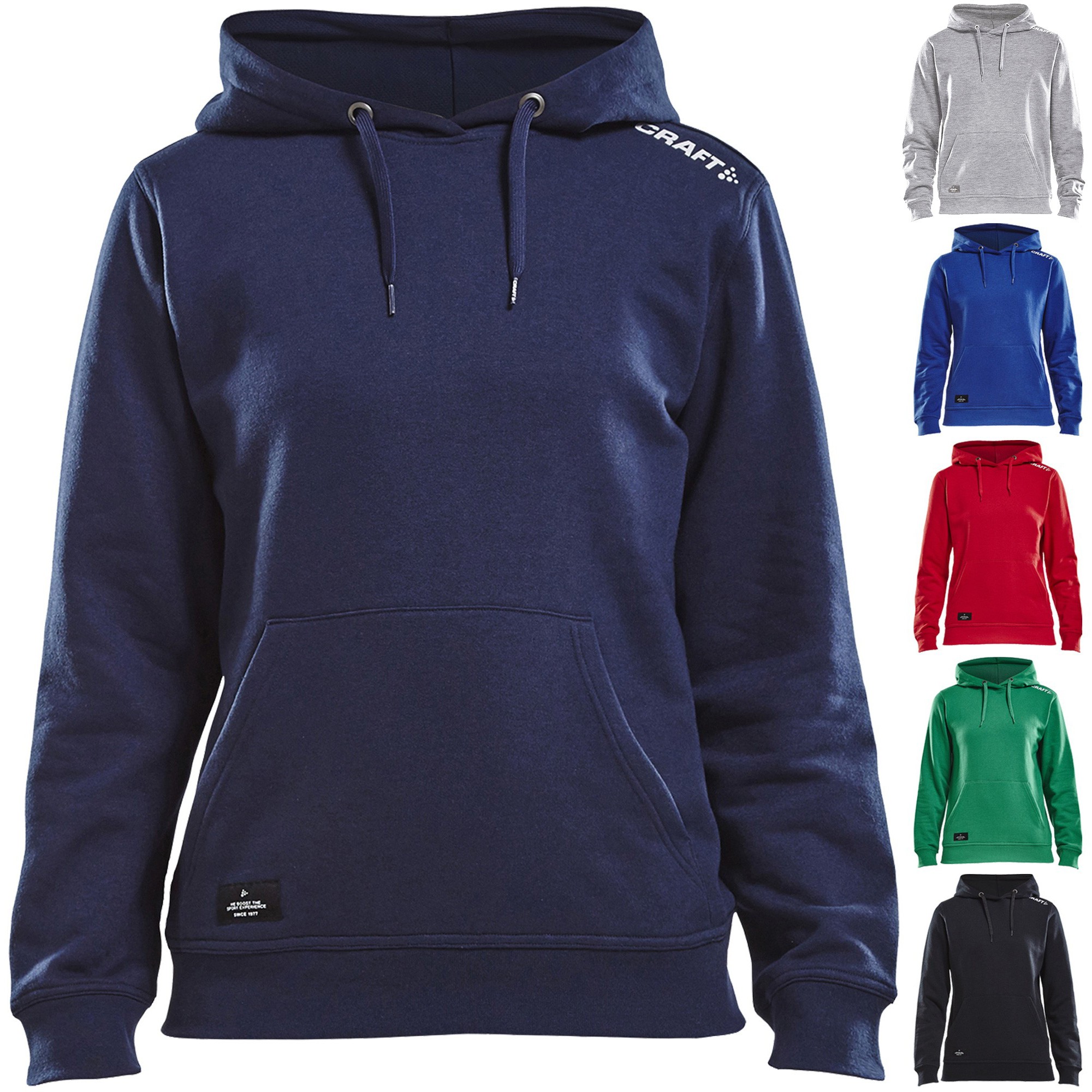 hoodie capuche femme