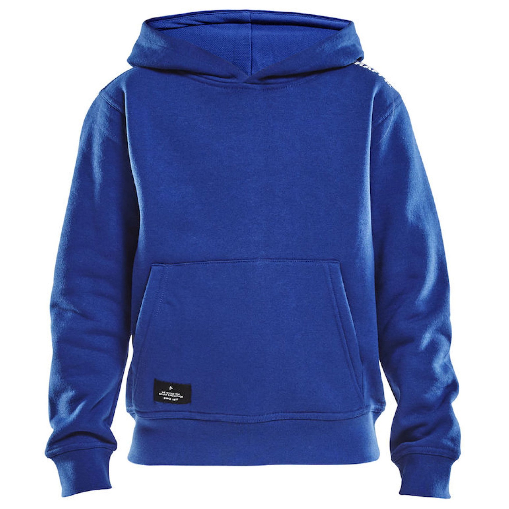 Sweat à capuche Craft Community Hoodie Femme