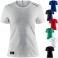 Tee-shirt Community Mix Femme