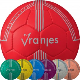 Ballon de Handball Ultimate Replica LNH 16/17