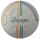 Ballon Vranjes