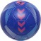 Ballon Storm Pro 2.0 HB