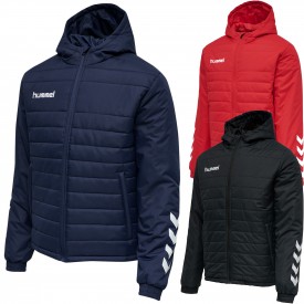 Doudoune & Veste Nike Homme -JD Sports France