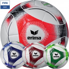 Ballon Hybrid training 2.0 - Erima E_7192201