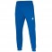Pantalon Milo 3.0