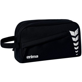 Trousse de toilette Six Wings Erima