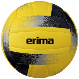 Ballon de volley-ball Hybrid - Erima E_7402301