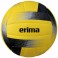Ballon de volley-ball Hybrid