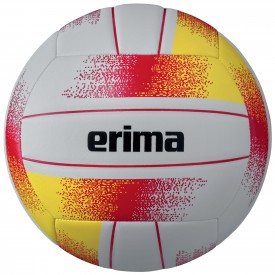 Ballon de volley-ball Allround - Erima E_7402302