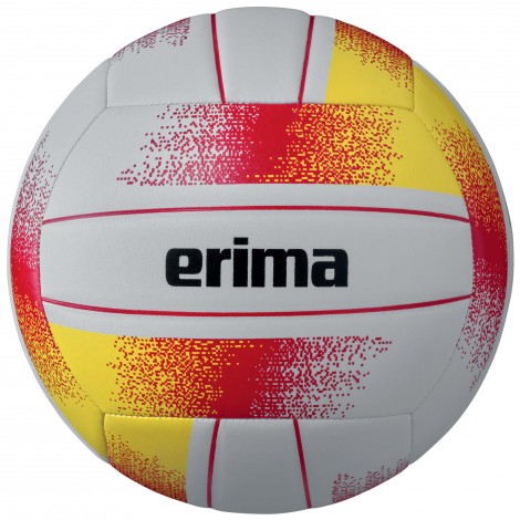 Ballon de volley-ball Allround Erima