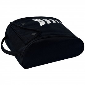 Sac de Sport unisexe NLG 93 HB - Noisy Le Grand Handball - Article  personnalisé aux couleurs du club - Par le biais de la boutique en ligne -  Vestiaire Officiel