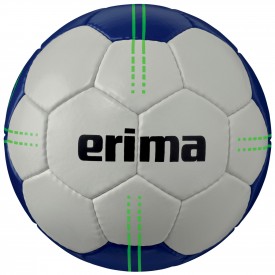 Ballon Pure Grip N° 1 - Erima E_7202301